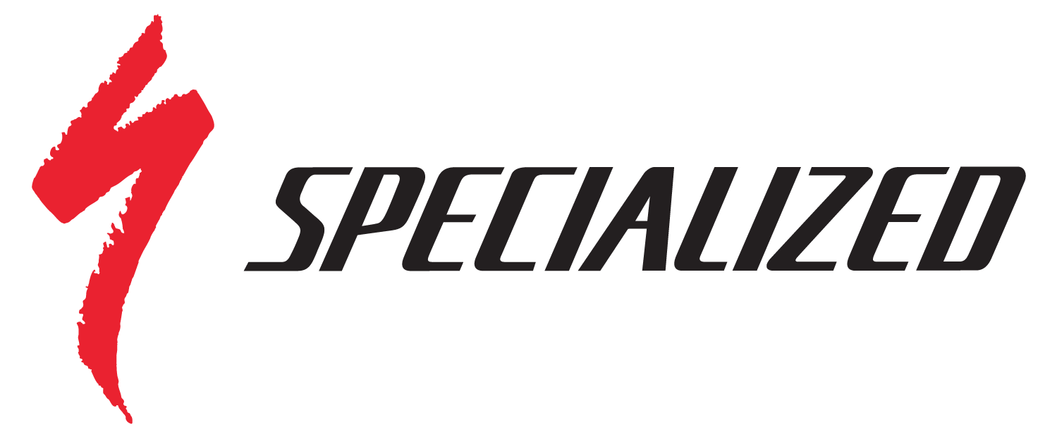 Specialized Electric Bikes Logo