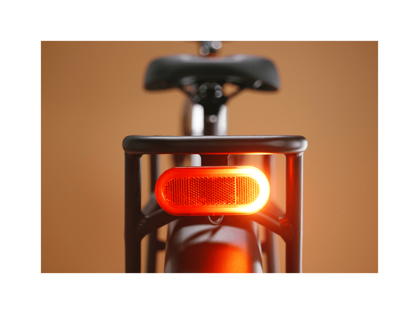 Rad Power Radster™ Trail Electric Off-Road Bike