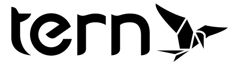 Tern Electric Bikes Logo