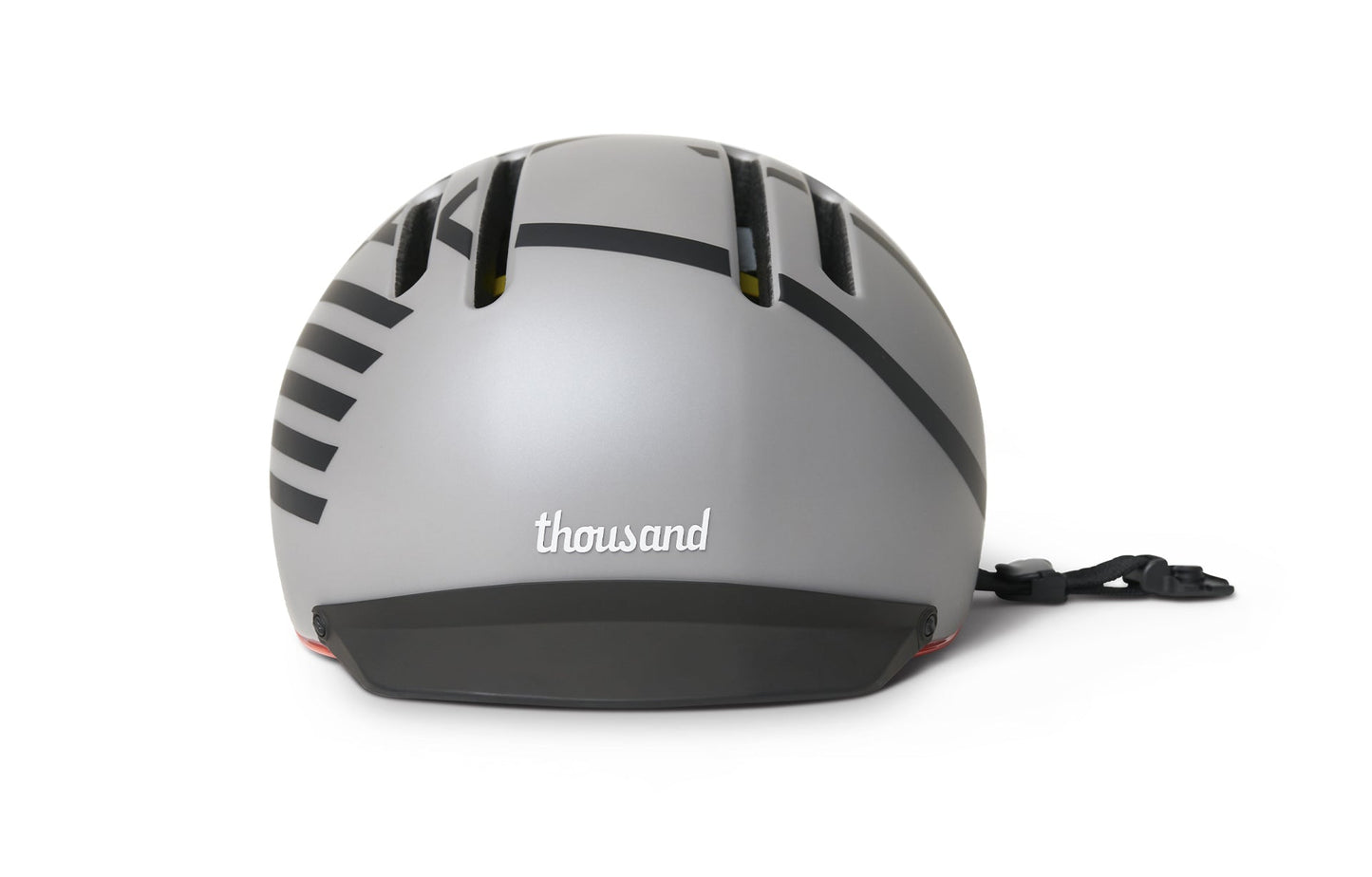 Thousand Chapter MIPS Helmet