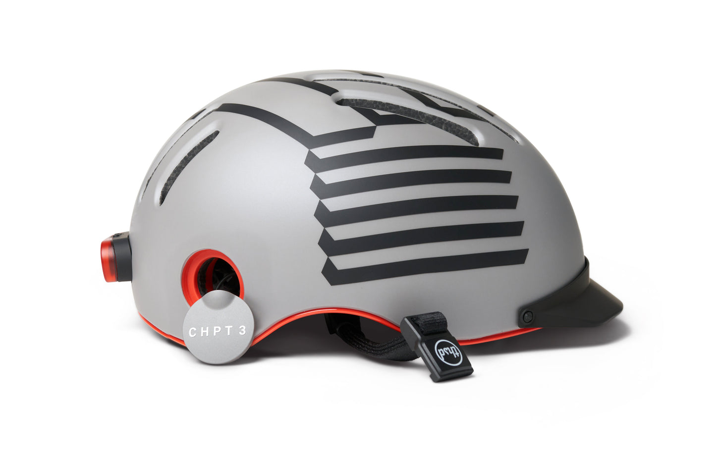 Thousand Chapter MIPS Helmet