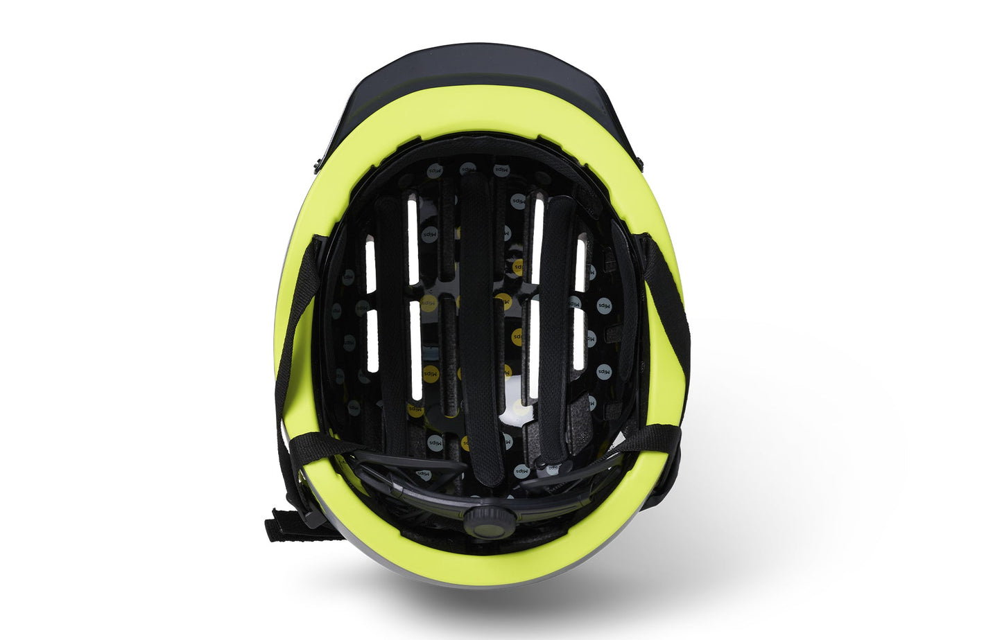 Thousand Chapter MIPS Helmet