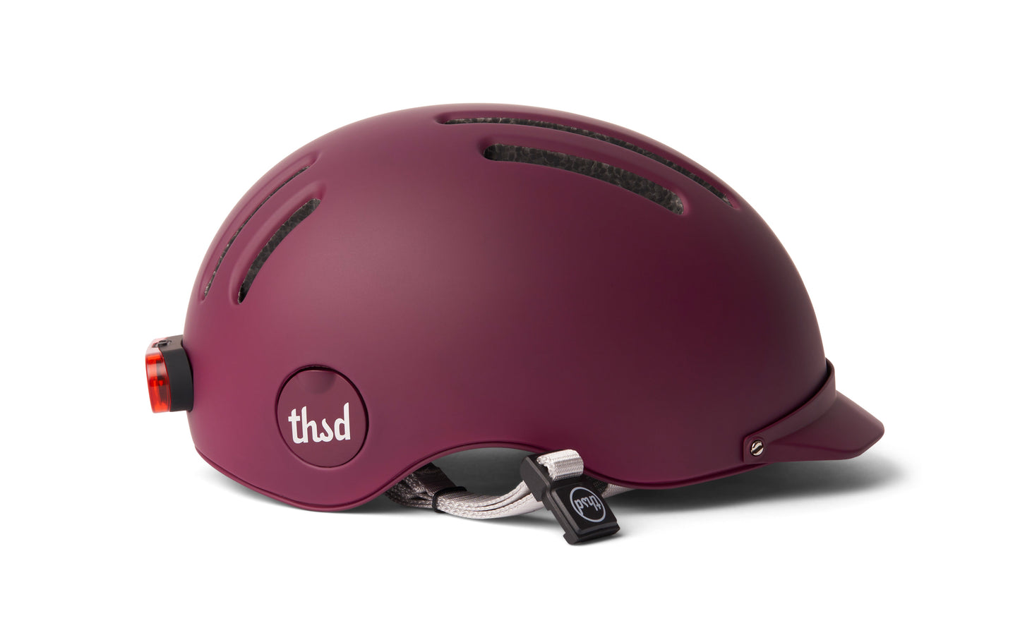 Thousand Chapter MIPS Helmet
