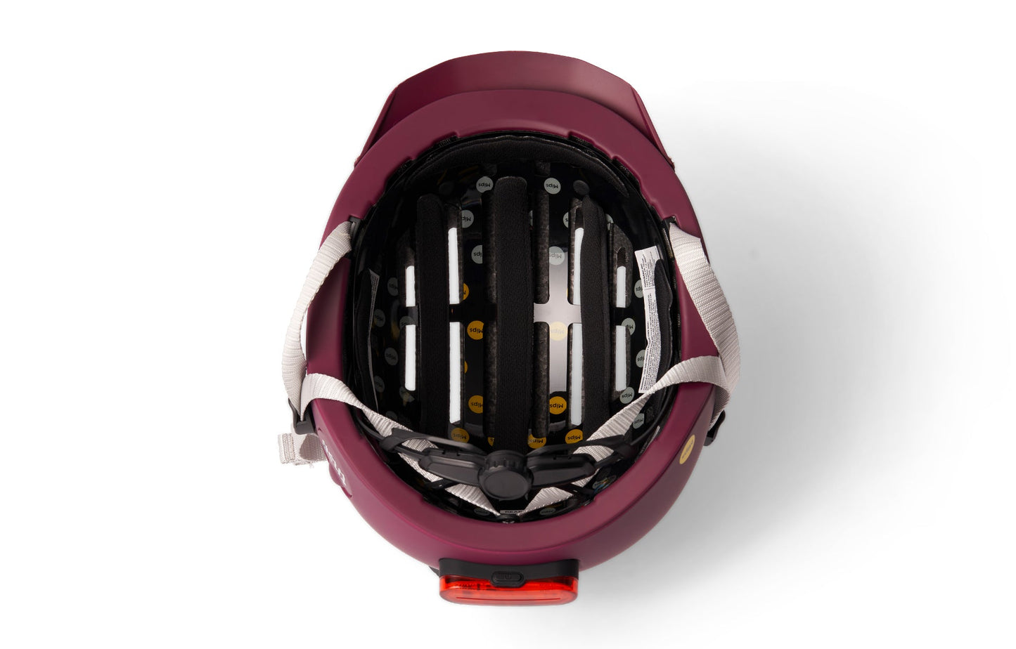 Thousand Chapter MIPS Helmet