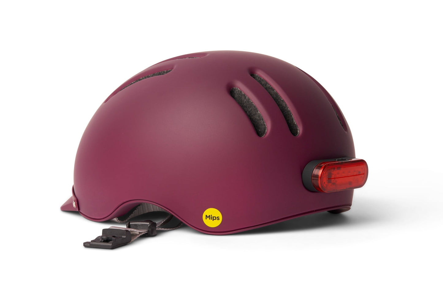 Thousand Chapter MIPS Helmet