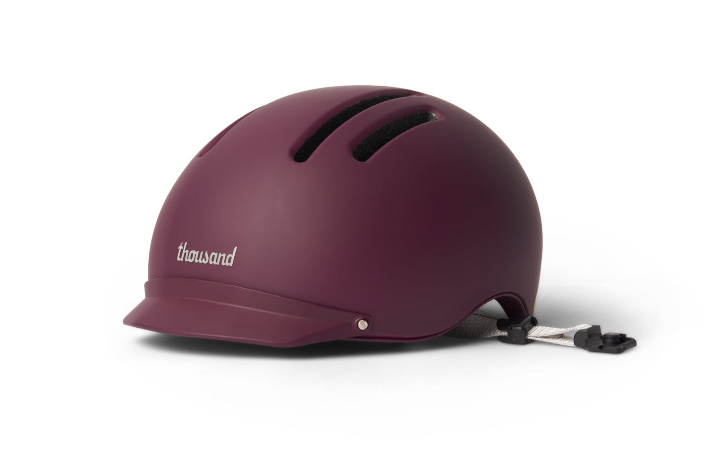 Thousand Chapter MIPS Helmet