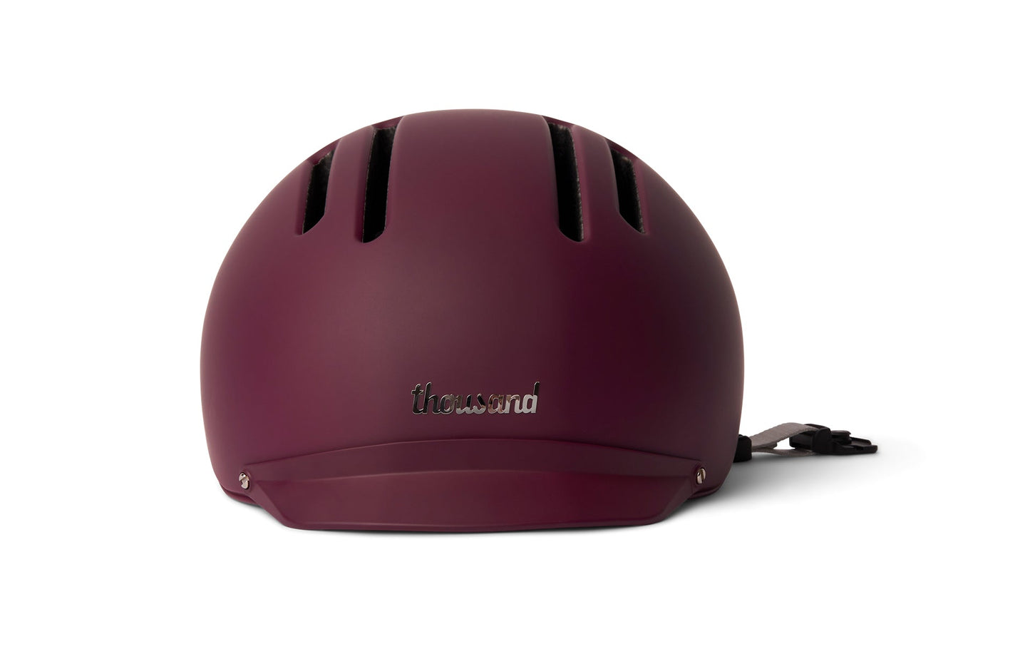 Thousand Chapter MIPS Helmet