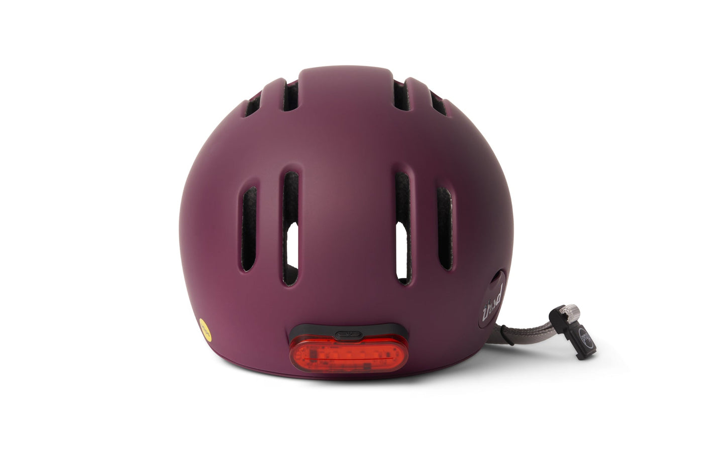 Thousand Chapter MIPS Helmet
