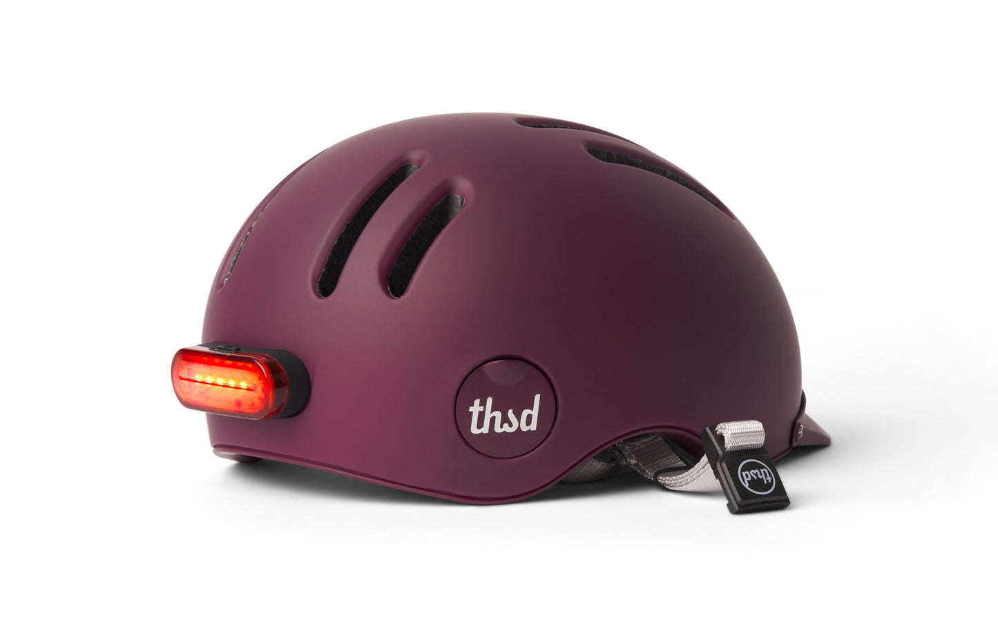 Thousand Chapter MIPS Helmet