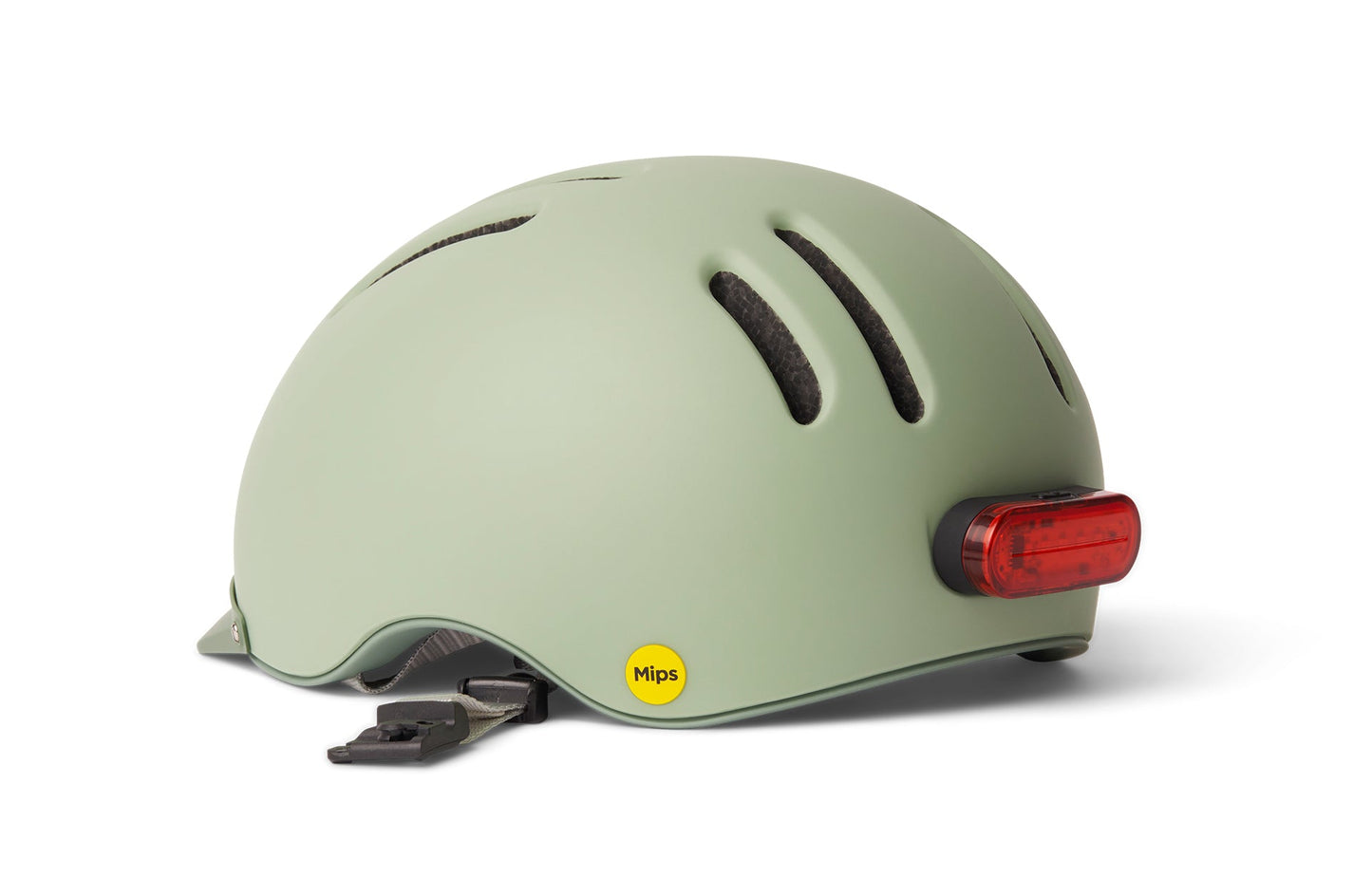 Thousand Chapter MIPS Helmet