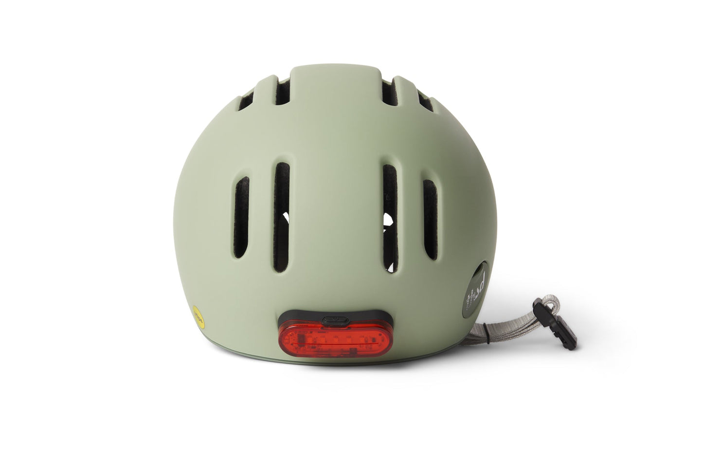Thousand Chapter MIPS Helmet