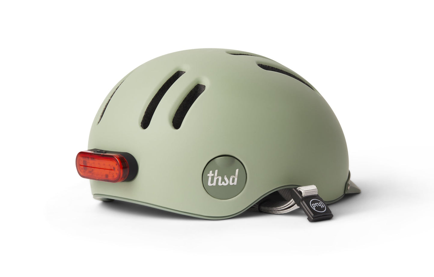 Thousand Chapter MIPS Helmet