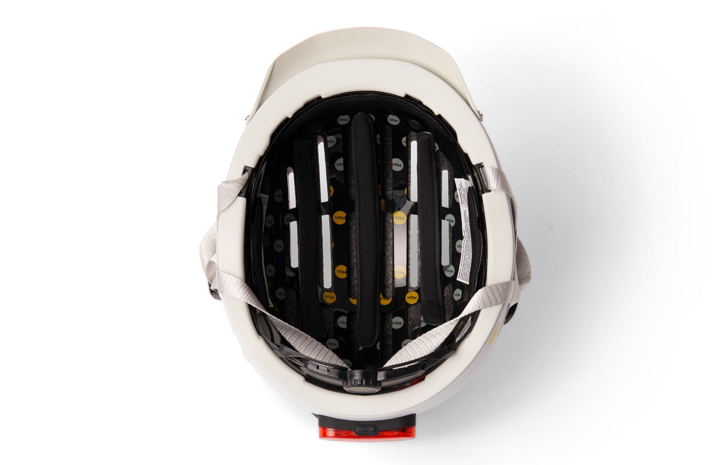 Thousand Chapter MIPS Helmet