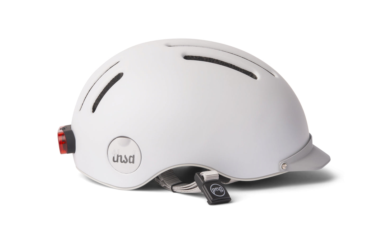 Thousand Chapter MIPS Helmet