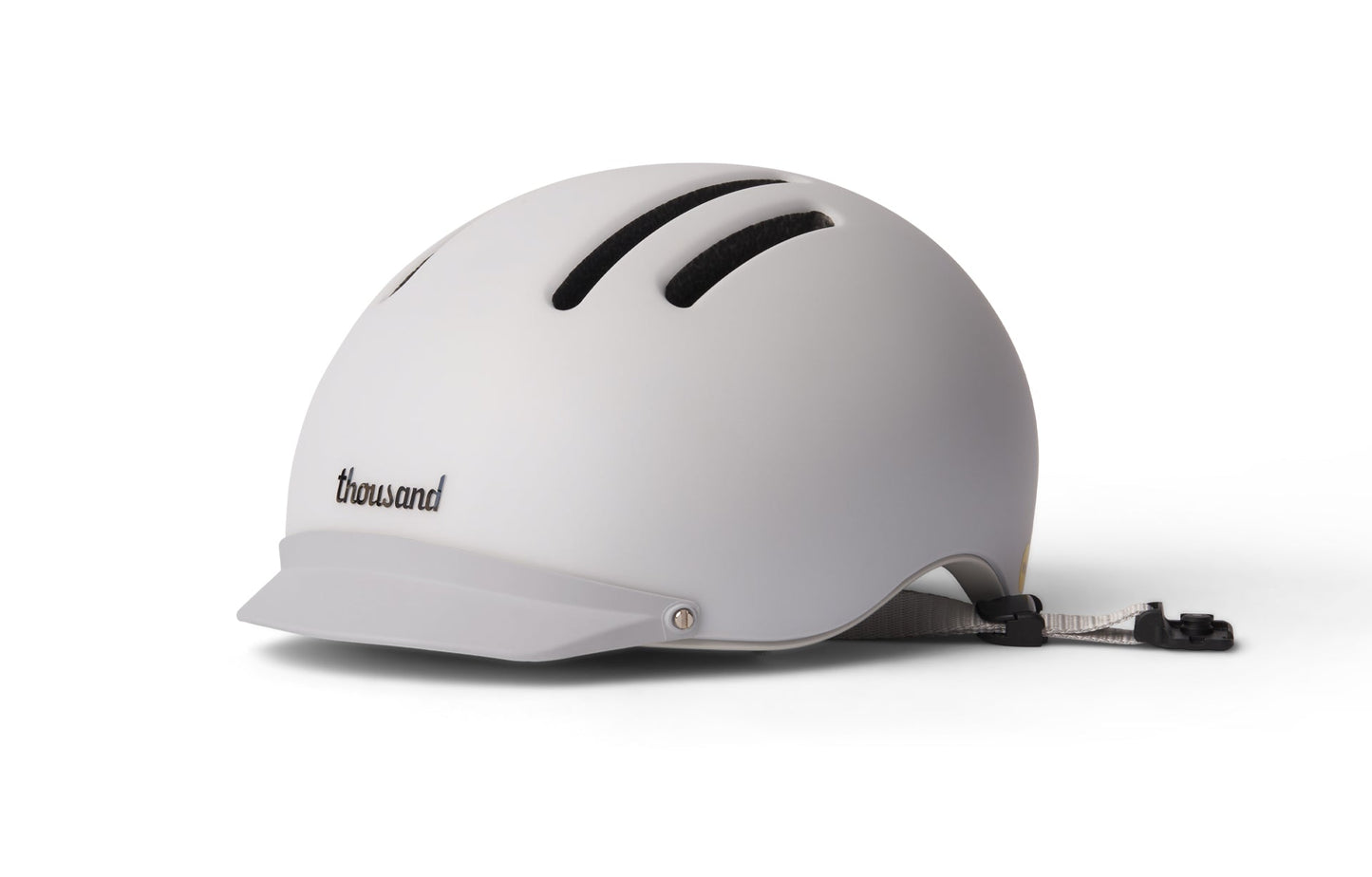 Thousand Chapter MIPS Helmet