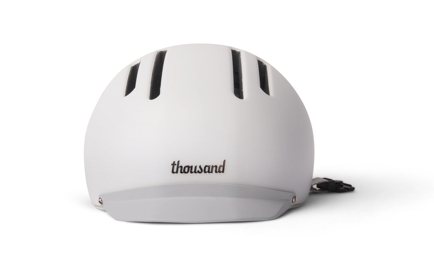 Thousand Chapter MIPS Helmet