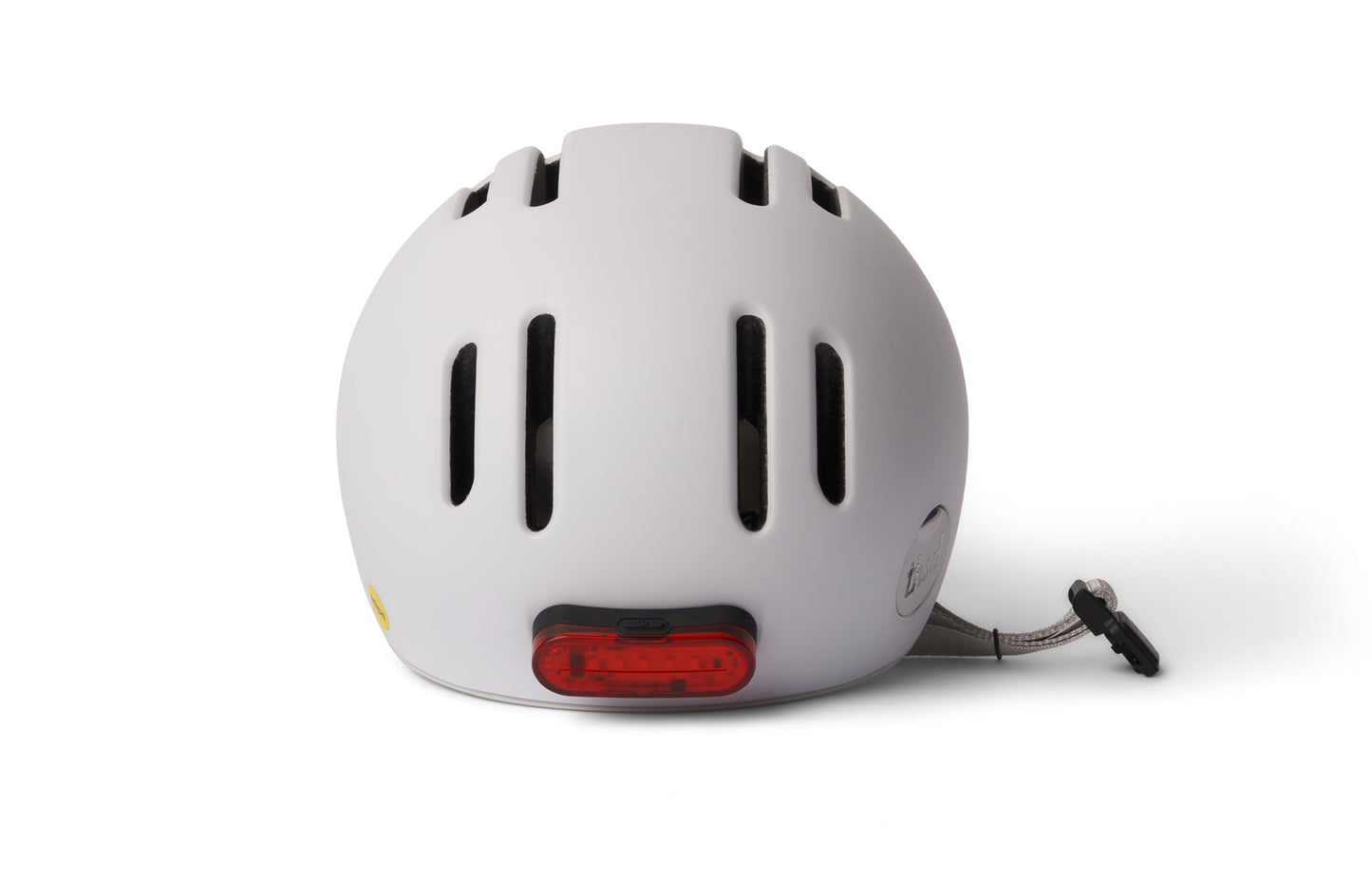 Thousand Chapter MIPS Helmet
