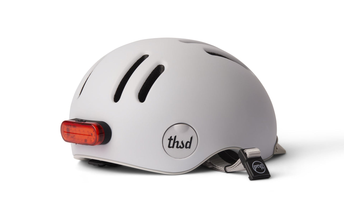 Thousand Chapter MIPS Helmet