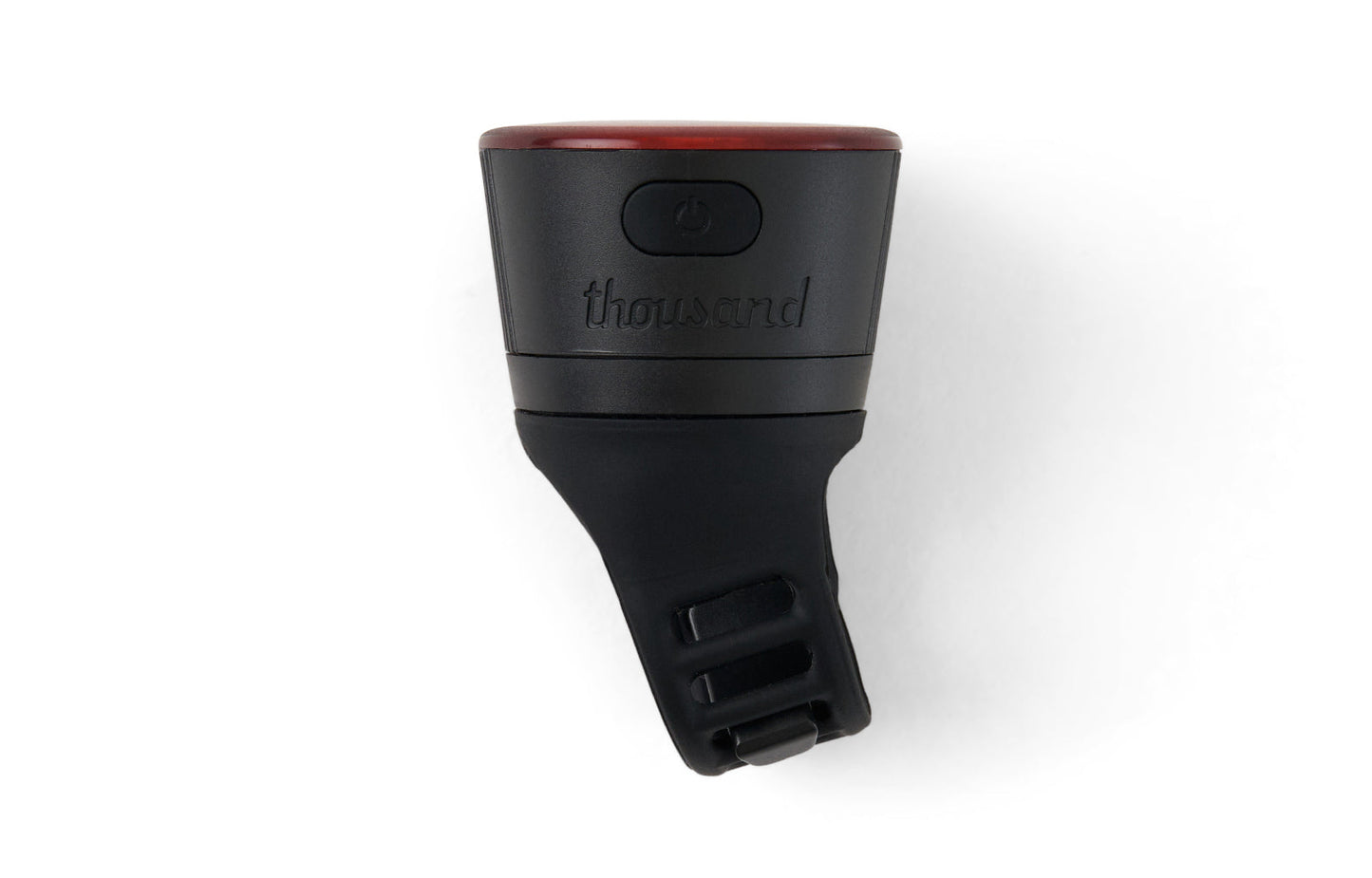Thousand Traveler 2.0 Magnetic Bike Lights