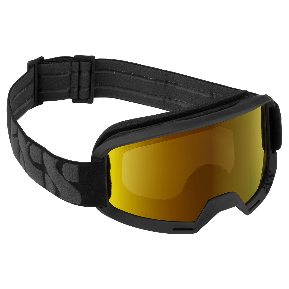 ixs hack goggles Polo&Bike Williamsburg Fixie | shop-heated-women Farbe:Ciemnoniebieski the extremely flexible frame