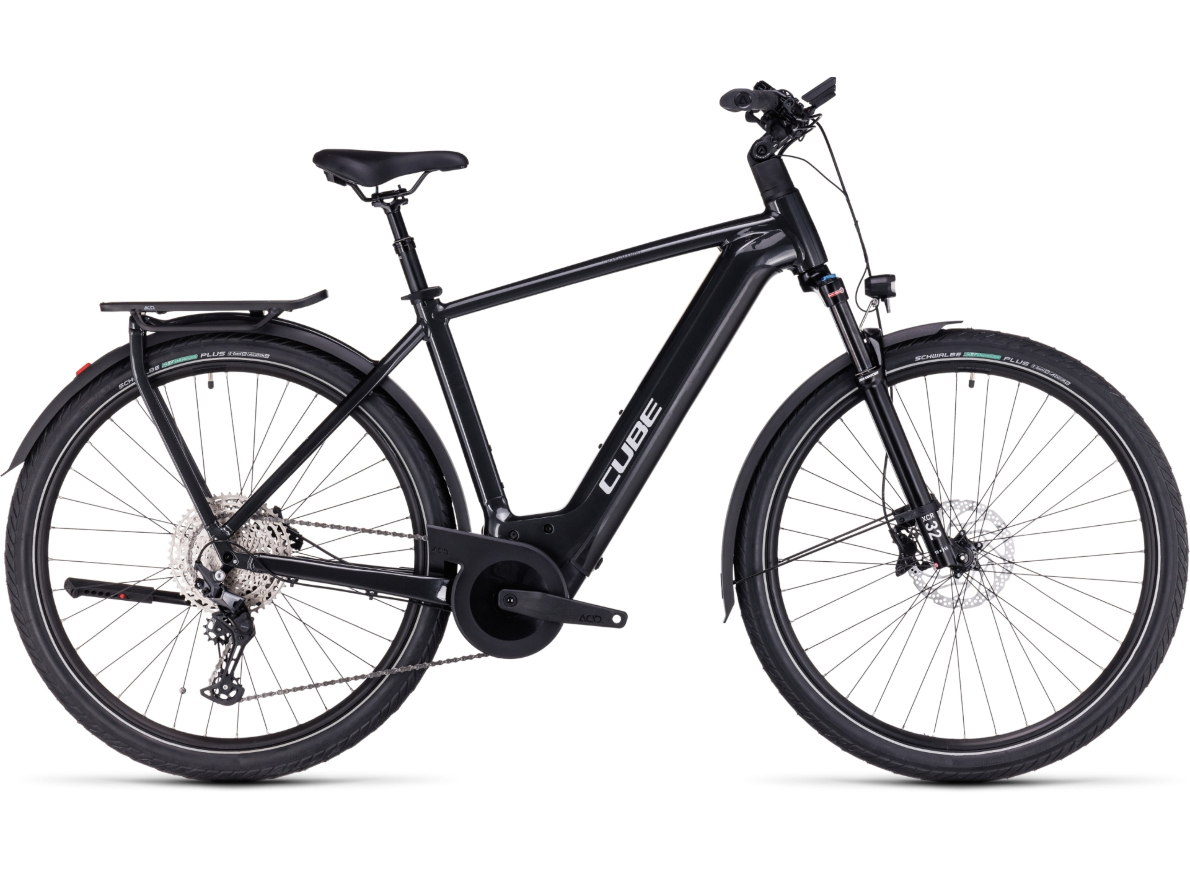 cube kathmandu test e bike Cube Kathmandu Hybrid EXC 750 – Fly Rides USA