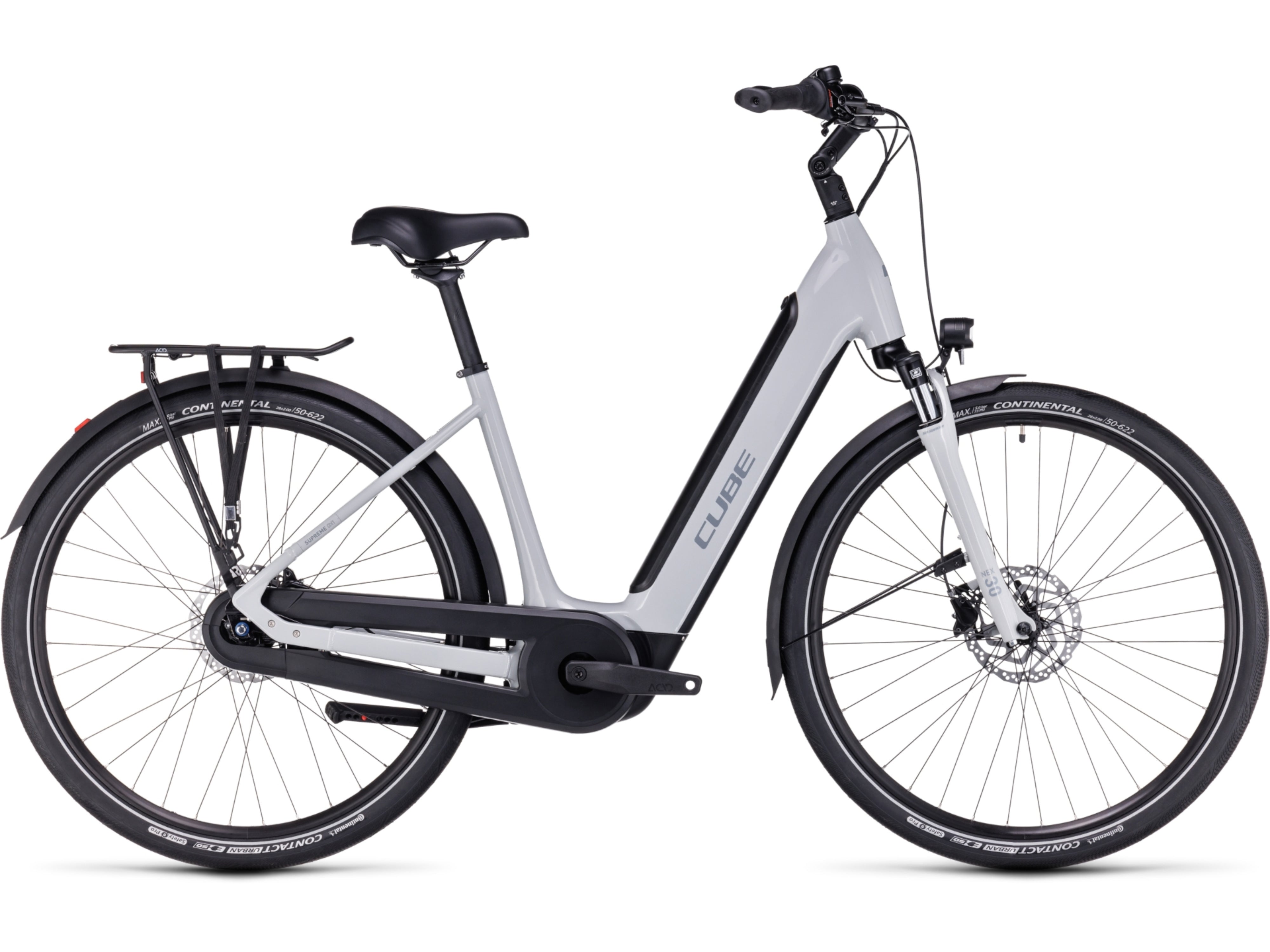 e bike cube acid hybrid one 500 Cube Supreme Hybrid One 500 – Fly Rides USA