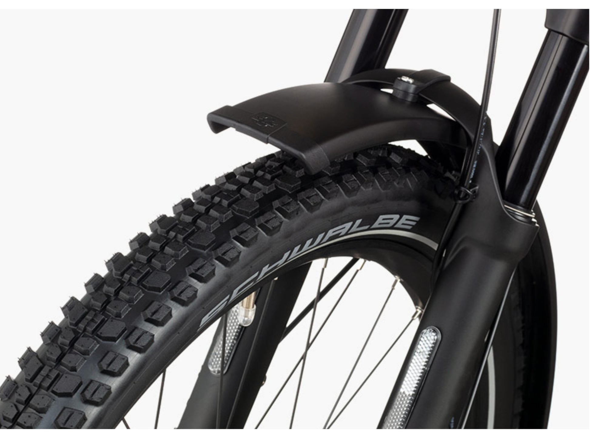 Riese and Muller Delite GT Rohloff eMTB full suspension close up gx option