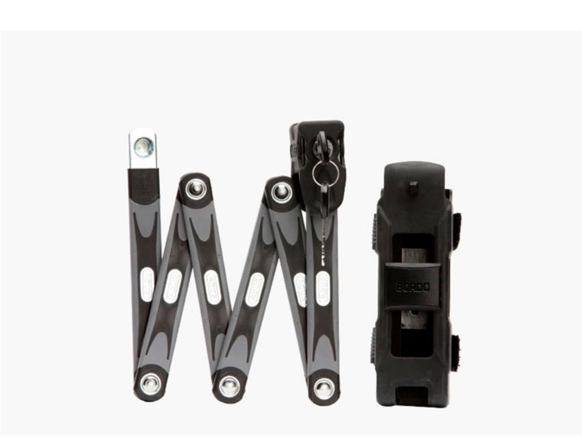 Riese and Muller Delite Mountain Rohloff eMTB full suspension close up Abus folding lock