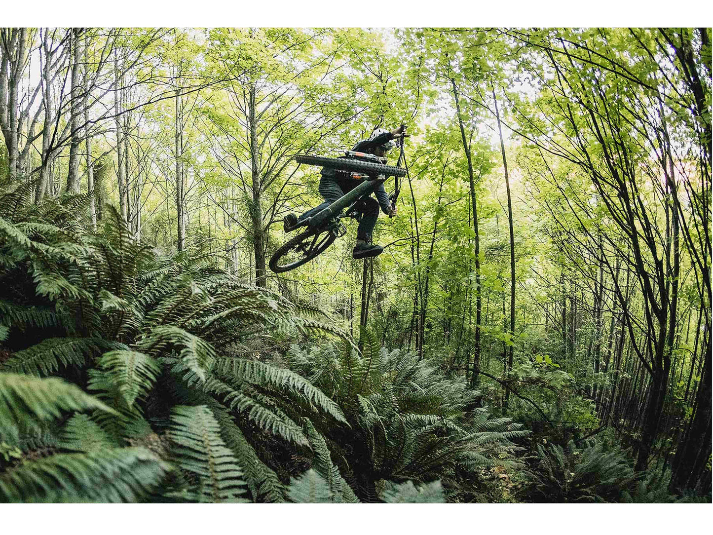 Specialized Turbo Kenevo SL Comp