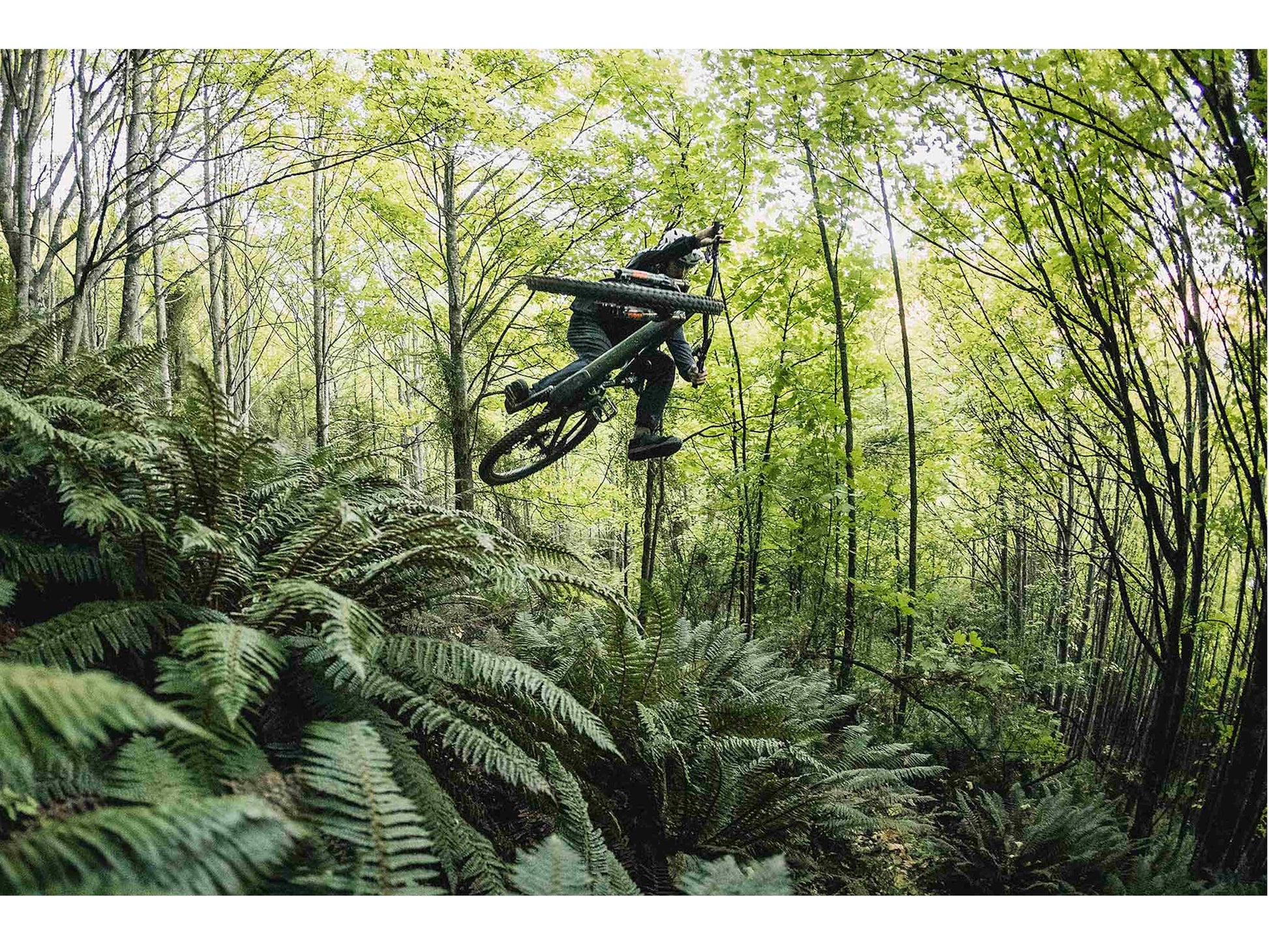 Specialized Turbo Kenevo SL Comp