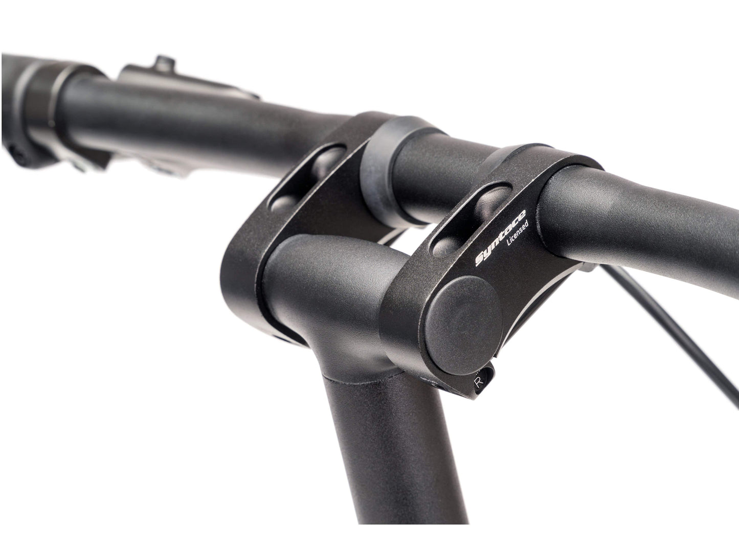 Tern Verge P10