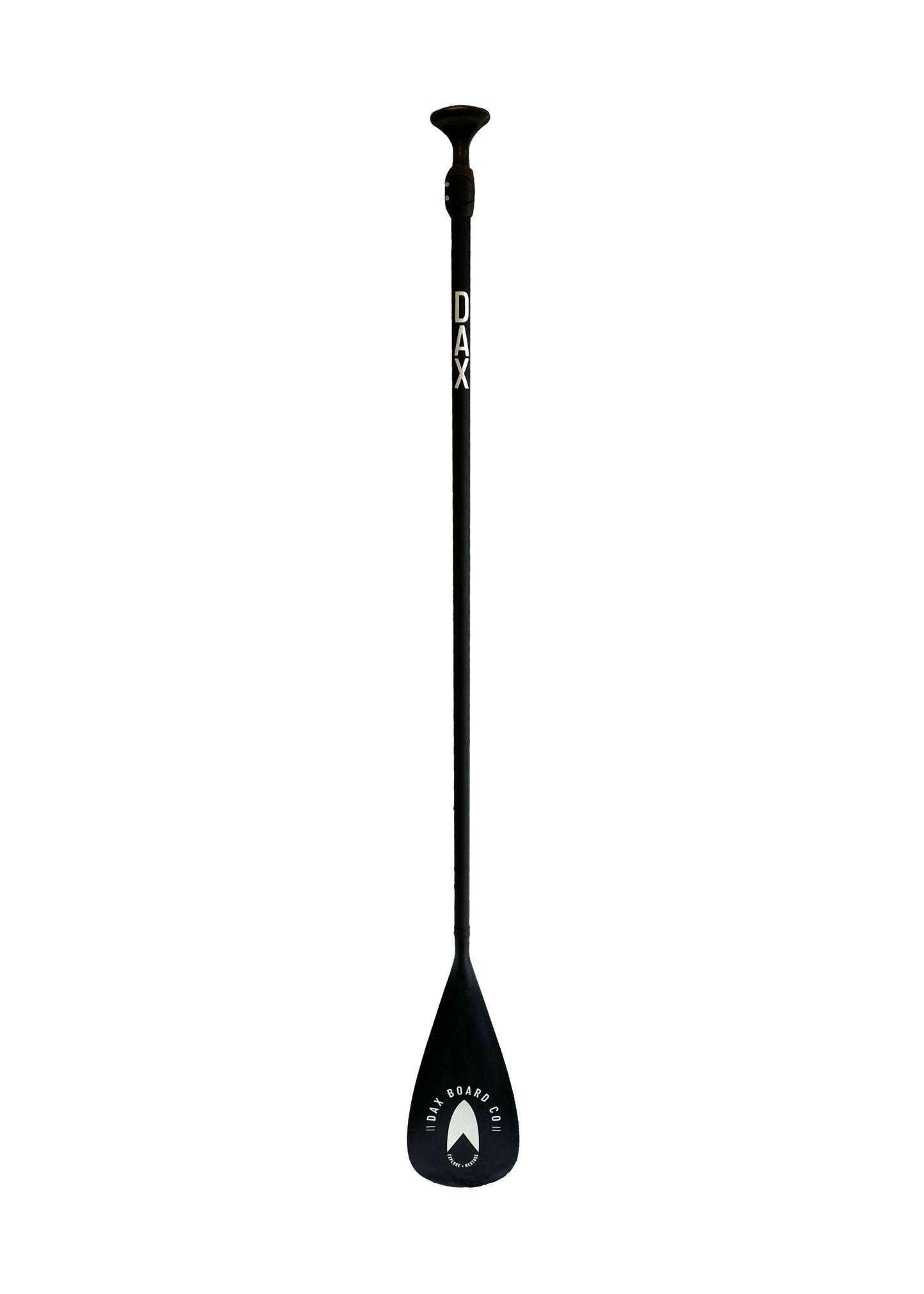 Dax Utility Paddle