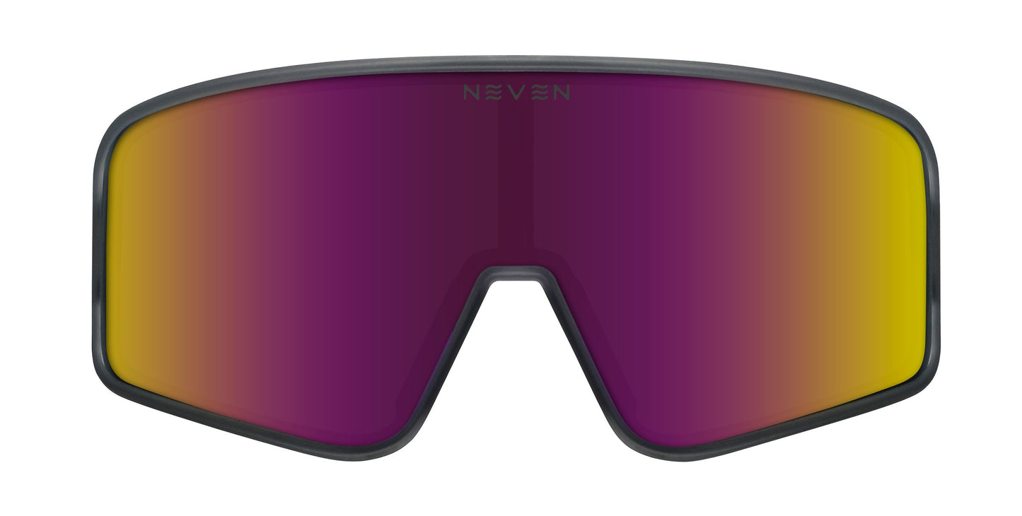 Neven Eyewear | Mattingly