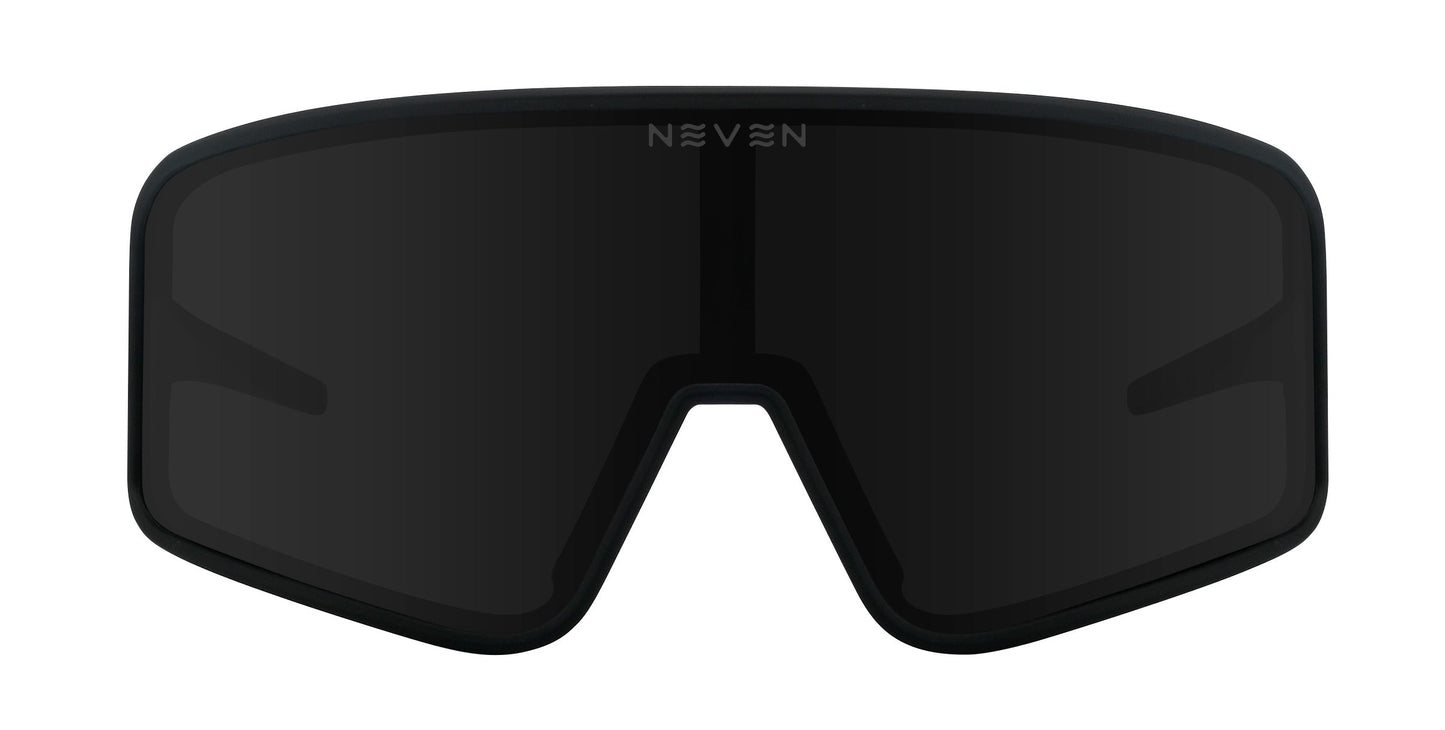Neven Eyewear | Resilience