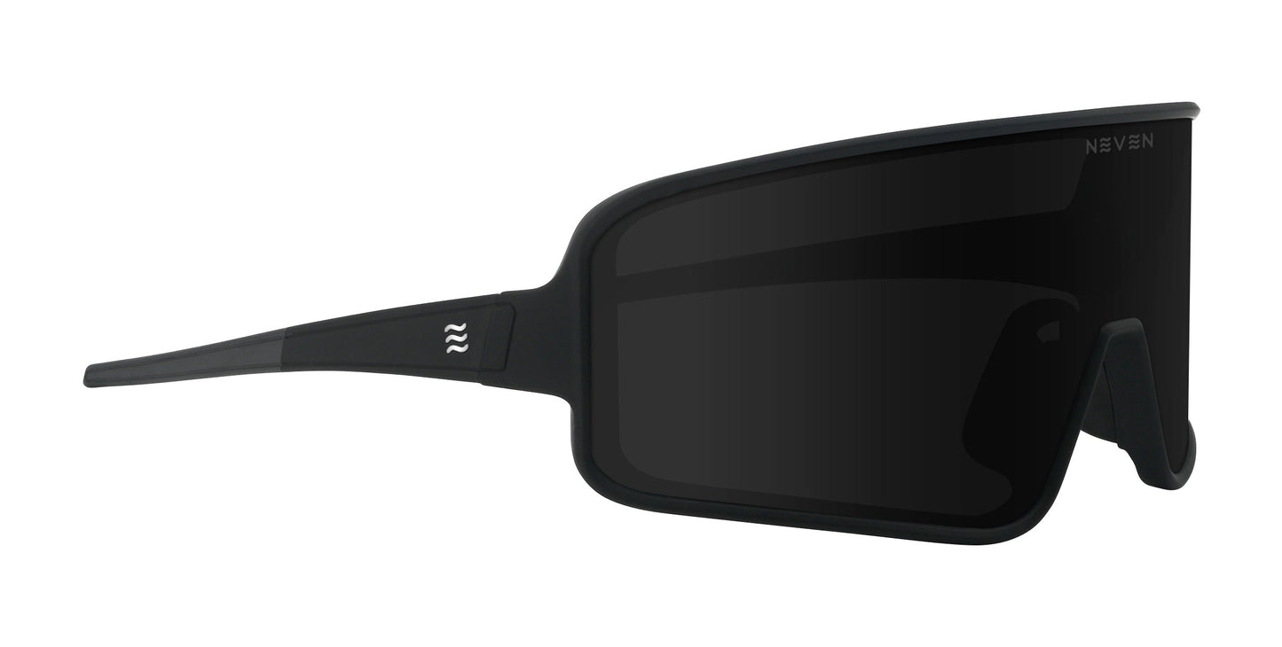 Neven Eyewear | Resilience