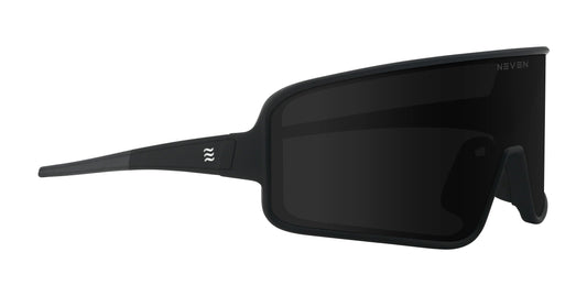 Neven Eyewear | Resilience