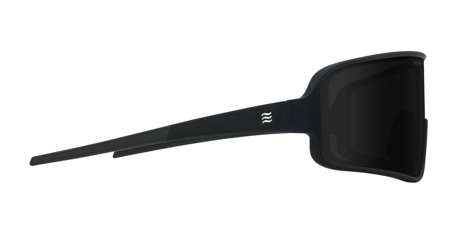 Neven Eyewear | Resilience