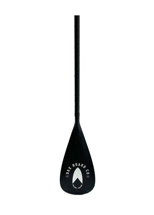 Dax Utility Paddle