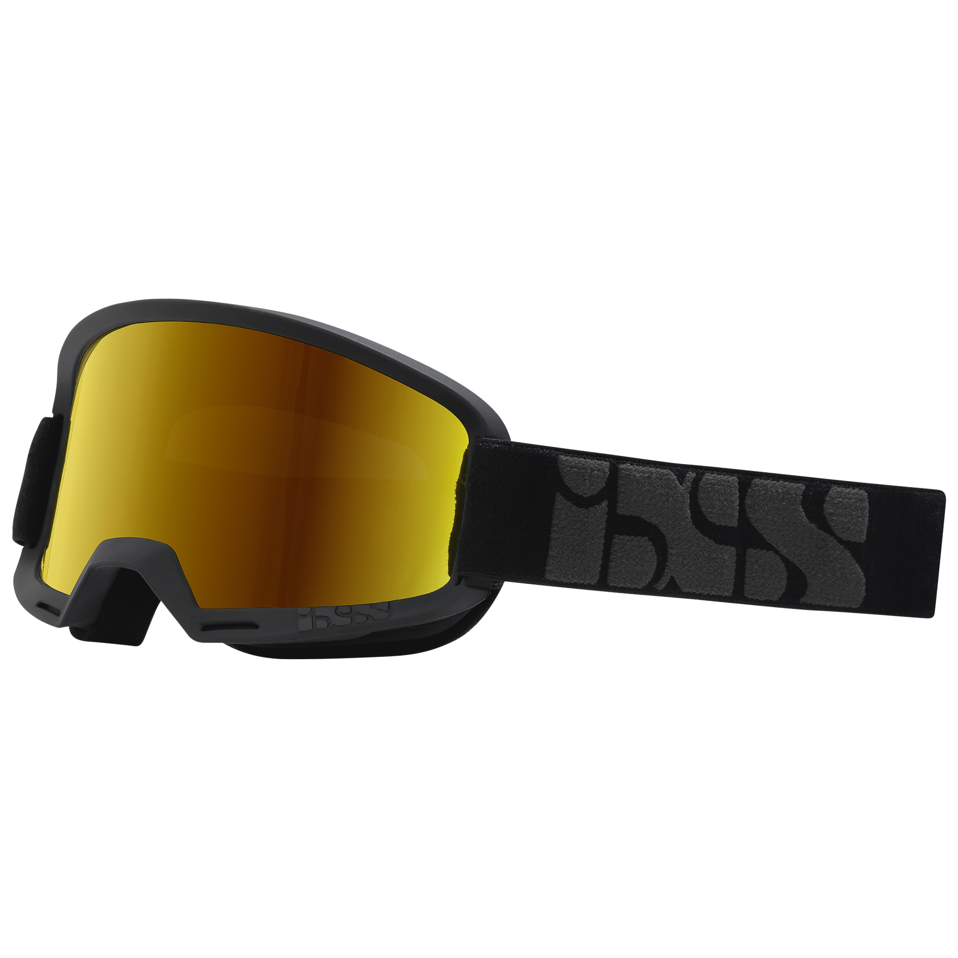 ixs hack goggle iXS Hack Goggles