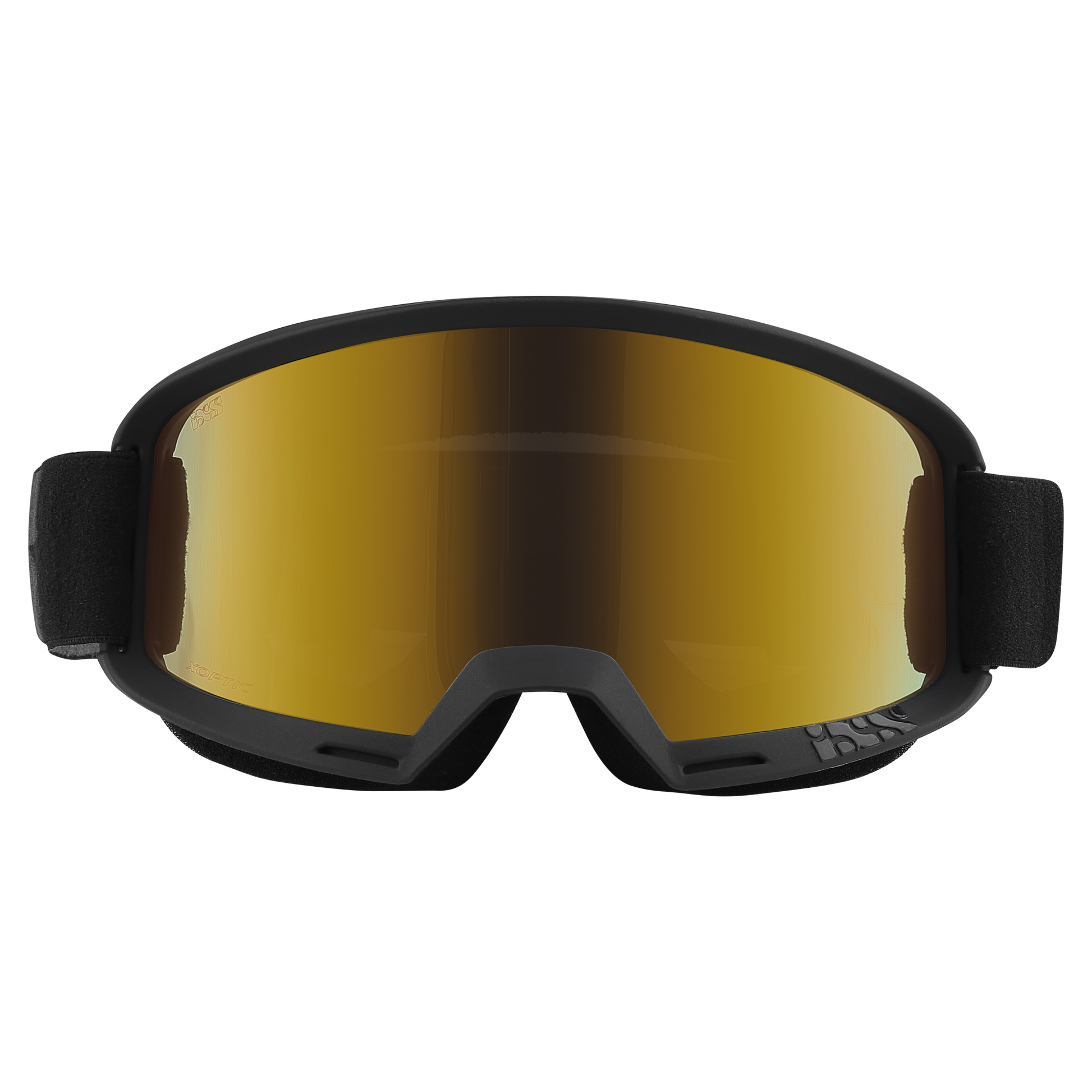 ixs hack goggles iXS Hack Goggles