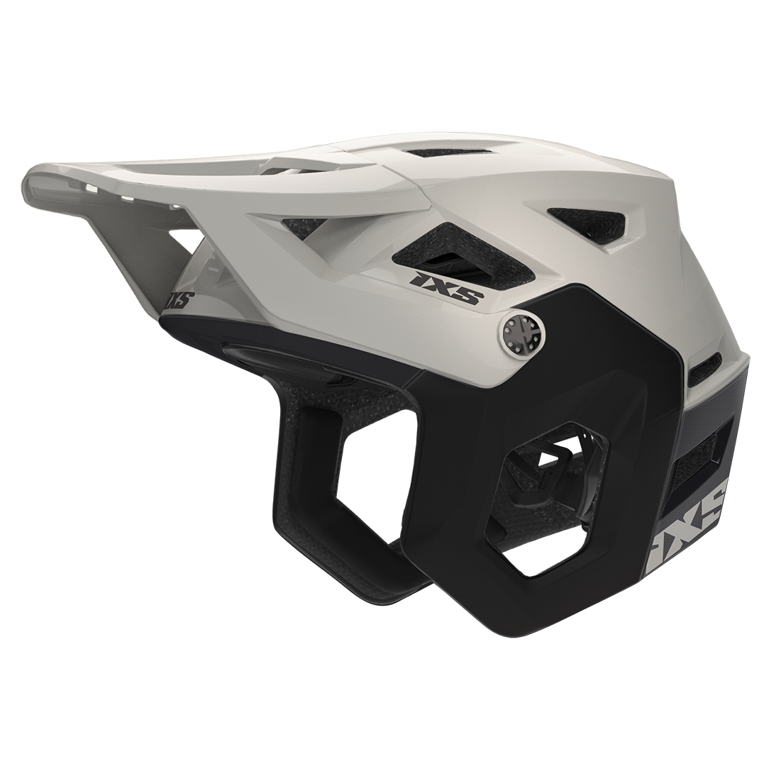 iXS Trigger X MIPS Helmet