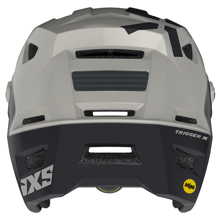 iXS Trigger X MIPS Helmet
