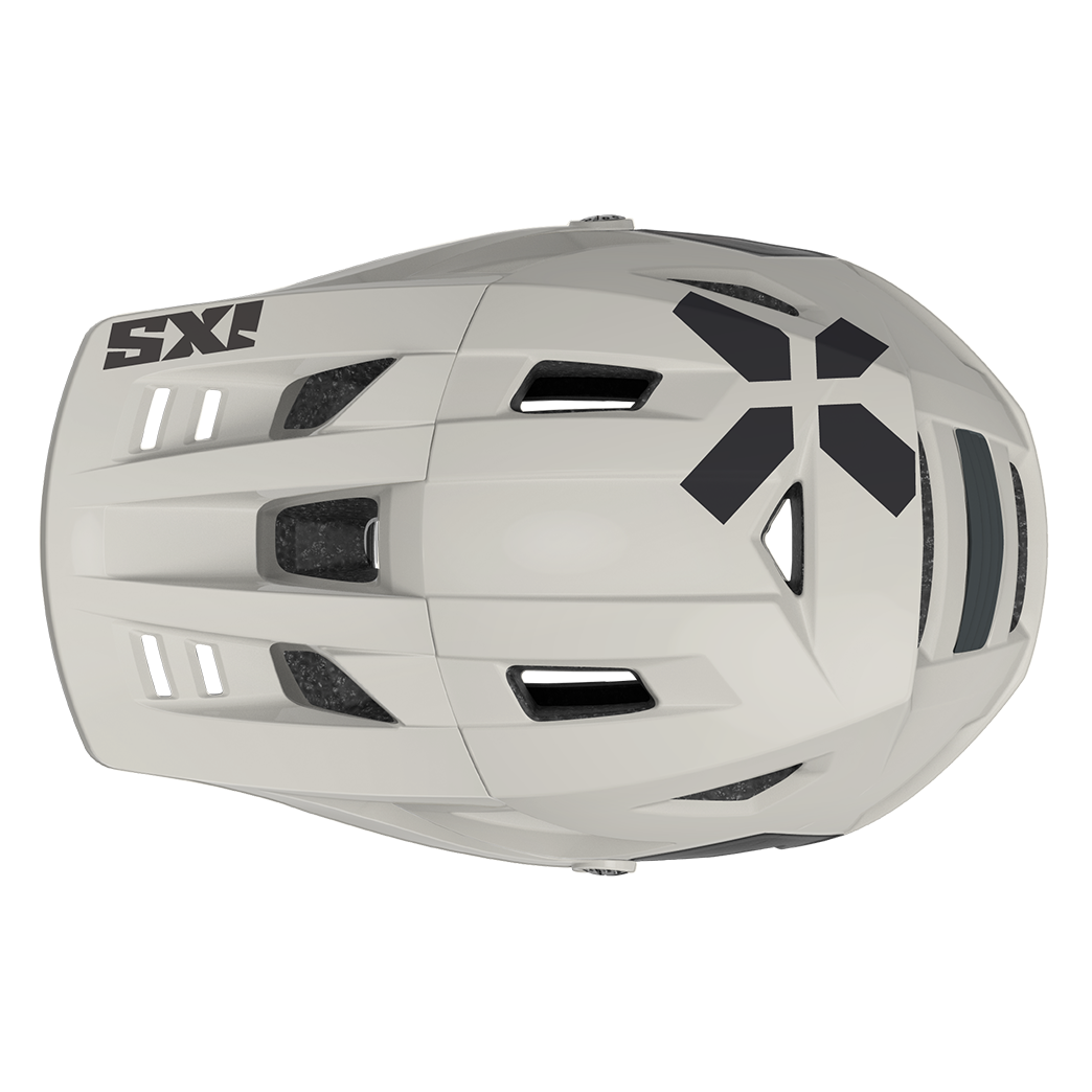 iXS Trigger X MIPS Helmet