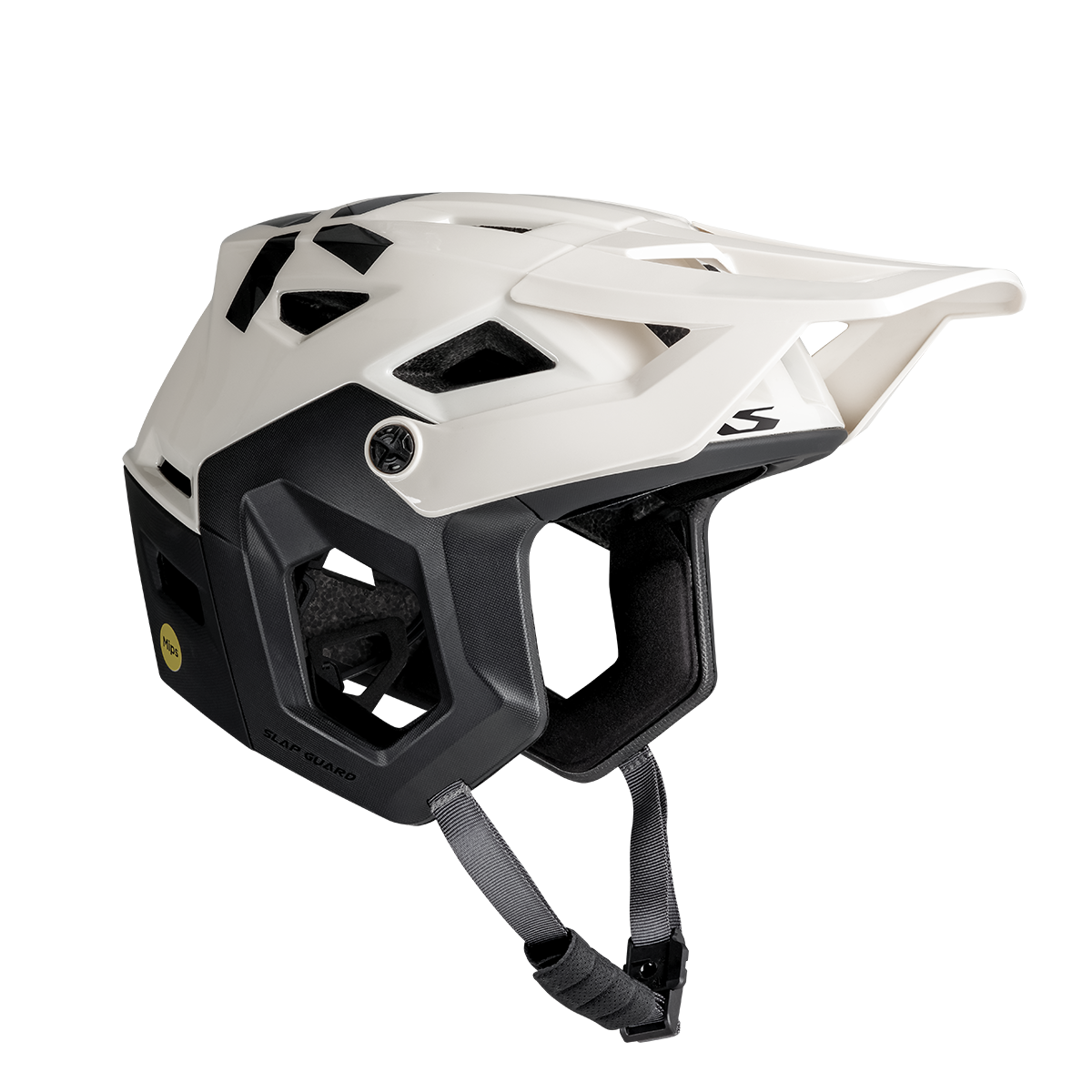 iXS Trigger X MIPS Helmet