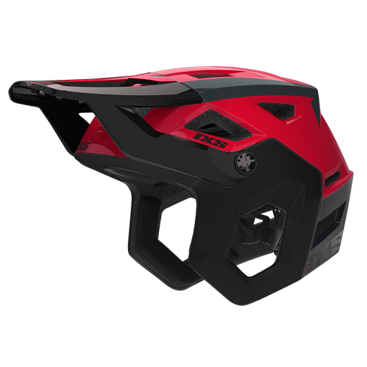 iXS Trigger X MIPS Helmet