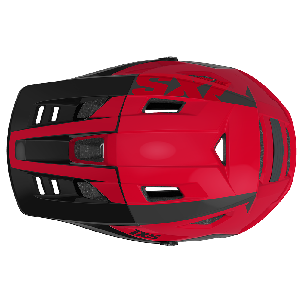 iXS Trigger X MIPS Helmet