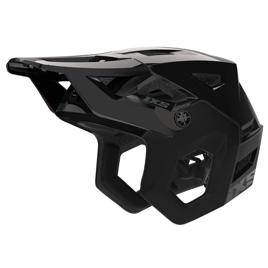 iXS Trigger X MIPS Helmet