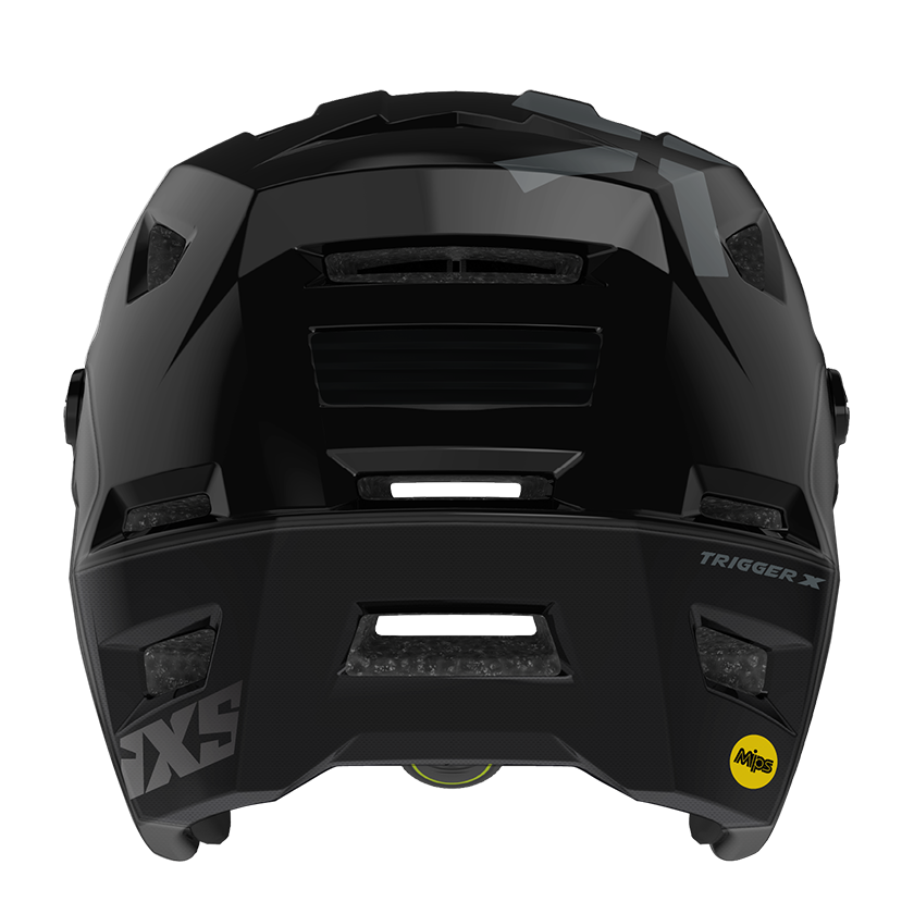 iXS Trigger X MIPS Helmet