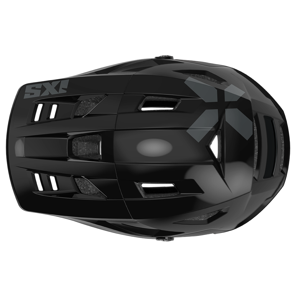 iXS Trigger X MIPS Helmet