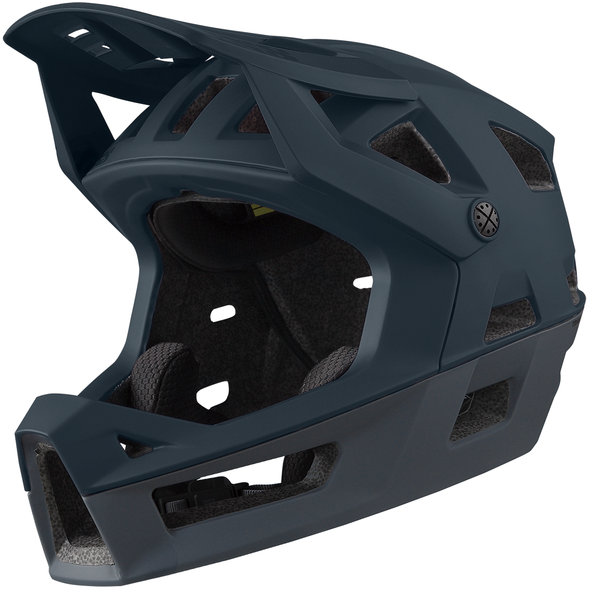 iXS Trigger FF Helmet